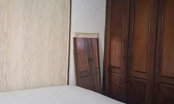 Imagem 3: Apartamento 3 Quartos Mobiliado,Ed.Justino-Cremação!