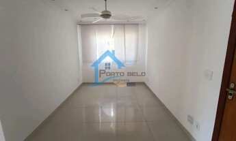 Imagem 3: Apartamento 3 Quartos para Locação em Contagem, Novo Eldorado, 3 dormitórios, 1 suíte, 2 b