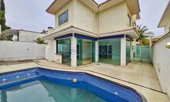 Imagem: Sobrado com 4 dormitórios para alugar