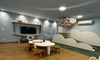 Imagem 2: Apartamento à venda em Goiânia/GO