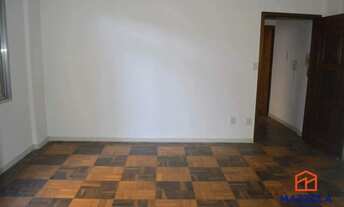 Imagem 5: Apartamento à venda, 3 quartos, Bom Fim - Porto Alegre/RS