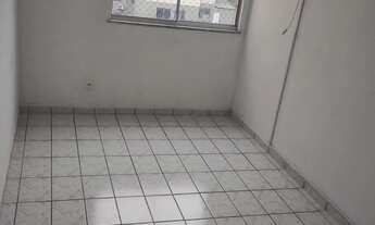Imagem 5: Vendo Apartamento