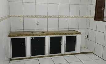 Imagem 7: LADO SOMBRA Casa com 3 dormitórios