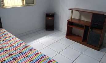 Imagem 3: Alugo quarto para moças