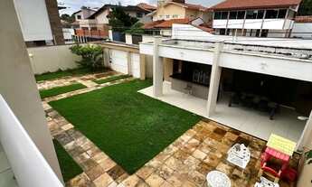 Imagem 6: CASA SOLTA ALTO DO CALHAU PARA VENDA