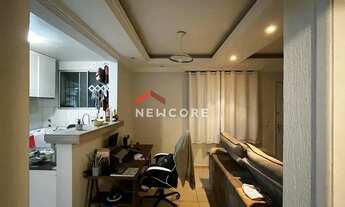 Imagem 6: Apartamento em Rua Alexandre Siqueira - Salgado Filho - Belo Horizonte/MG