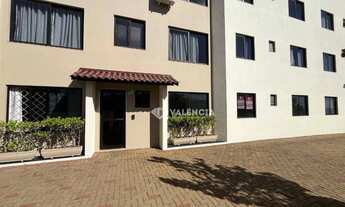 Imagem 2: Apartamento Térreo para alugar por R$ 1.500.00 no Ed. Stutgart na Rua Rafael Picoli 2863 n