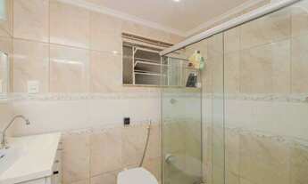 Imagem 4: Cobertura aconchegante no Vale do Ipê para venda