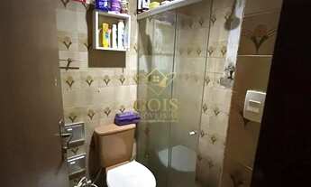 Imagem 6: Venda - Apartamento 3 quartos,1 suíte - Rui Palmeira - Serraria