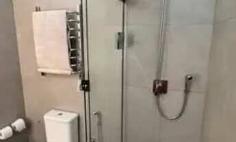 Imagem 4: Apartamento para Venda em Barueri, Alphaville Centro Industrial e Empresarial/Alphaville.