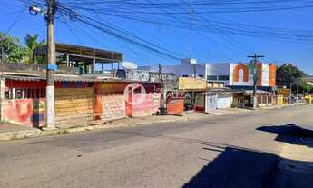 Imagem: Térrea comercial para venda com 324 metros