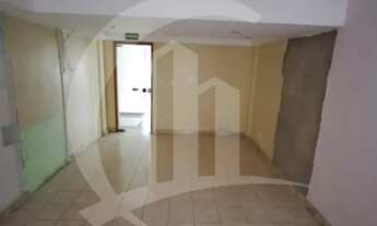 Imagem 5: Sala comercial em ótima localização no bairro São José