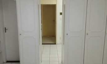 Imagem 7: Aluguel Sala Comercial