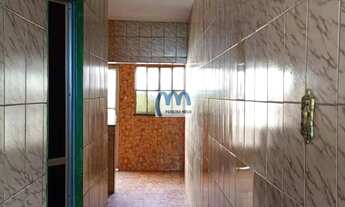 Imagem 11: Casa para alugar com 3 quartos