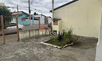 Imagem 5: Casa em Jardim Santana - Jardim Santana - Tremembé/SP