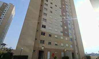 Imagem 5: Apartamento para Alugar em Vila Pirituba, São Paulo - SP