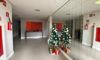 Imagem 4: Taboao da Serra locação com piscina