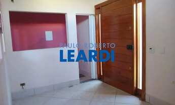 Imagem: COMERCIAL - VILA ALPINA - SP