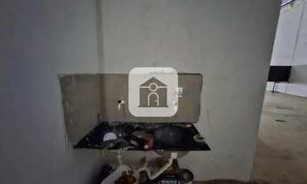 Imagem 5: Galpão para locação no bairro Jardim Califórnia