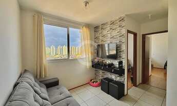 Imagem 3: APARTAMENTO NO ELDORADO