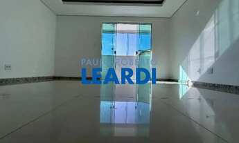 Imagem: APARTAMENTO - CASTELO - MG