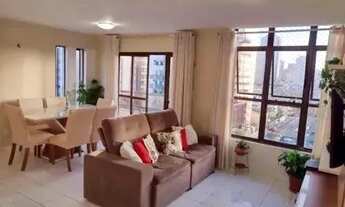 Imagem: VENDO APARTAMENTO DUPLEX NO ED JOSUÉ FREIRE