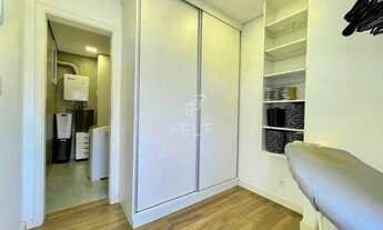 Imagem 5: Residencial Burle Marx