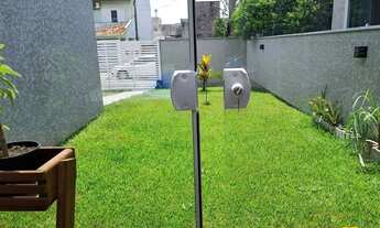 Imagem 6: Casa em Ingleses do Rio Vermelho