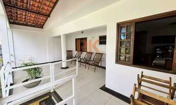 Imagem 9: Casa à venda, 3 quartos, 1 suíte, 4 vagas, Itapoã - Belo Horizonte/MG