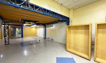 Imagem 4: Ponto Comercial com 360 m2 - Campina