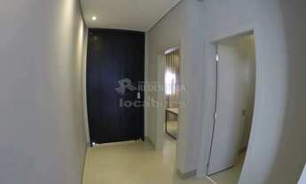 Imagem 7: Casa/Condomínio - Residencial - No bairro Quinta do Lago Residence - Quinta do Lago Reside