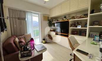 Imagem 4: Excelente oportunidade para morar na Barra da Tijuca