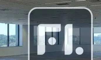 Imagem 6: Conjunto, 672 m² - venda por R$ 17.500.000,00 ou aluguel por R$ 80.349,00/mês - Vila Olímp