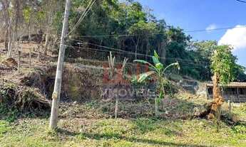 Imagem 5: Terreno à venda, 975 m² por R$ 220.000,00 - Itaipu - Niterói/RJ