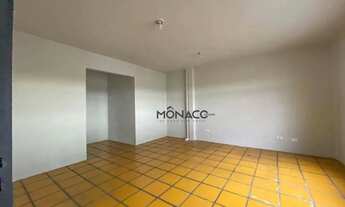 Imagem 3: Galpão para alugar, 300 m² por R$ 4.500,00/mês - Coliseu - Londrina/PR