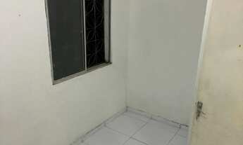 Imagem 6: Aluga-se casa no Cabula