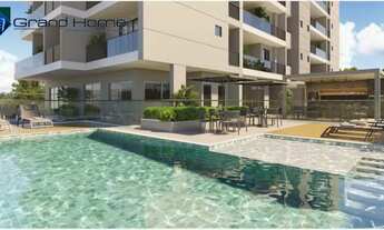 Imagem 7: Apartamento 2 quartos em Mata da Praia