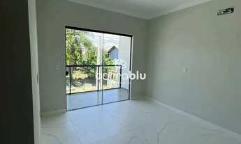 Imagem 6: Sobrado próximo da praia no bairro Itacolomi em Balneário Piçarras