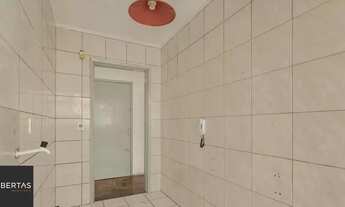 Imagem 5: Apartamento em Jardim Leopoldina