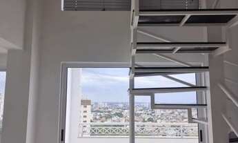 Imagem 6: Apartamento duplex à Venda, Setor Oeste, Goiânia, GO