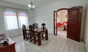 Imagem 7: Casa para alugar em Campinas, Novo Taquaral, com 3 quartos, com 175 m²