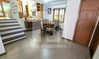 Imagem 2: Casa de 4 dormitórios à venda no Cacupé