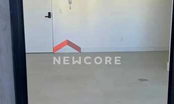 Imagem 6: Apartamento em Rua 406 C - Morretes - Itapema/SC