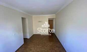 Imagem 3: Apartamento com 3 dormitórios à venda, 61 m² por R$ 260.000,00 - Alto Umuarama - Uberlândi