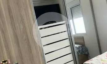 Imagem 3: Sobrado em Vila Diva