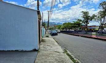 Imagem 4: Conjunto comercial com 6 salas à venda