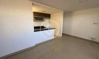 Imagem 3: Apartamento 2 Quartos no Parque Amazônia codigo: 130699