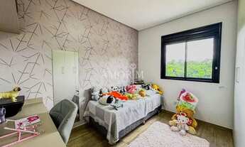 Imagem 7: Casa com 3 dormitórios 1 suíte com piscina área gourmet, Nova Jaguari - Santana de Parnaíb