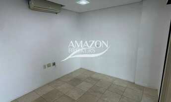 Imagem 5: Edifício Casablanca - 180m2 - 03 suítes - 03 vagas - AP no Vieiralves - Vendo