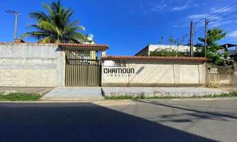 Imagem 2: Lote com 360 M² a venda em Itapebussu, Guarapari/ES